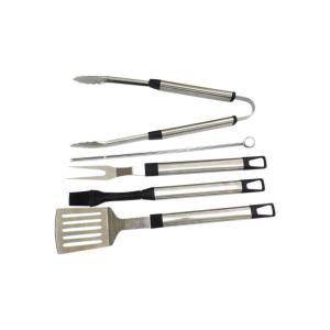 Grill Tool Set (8-Piece)