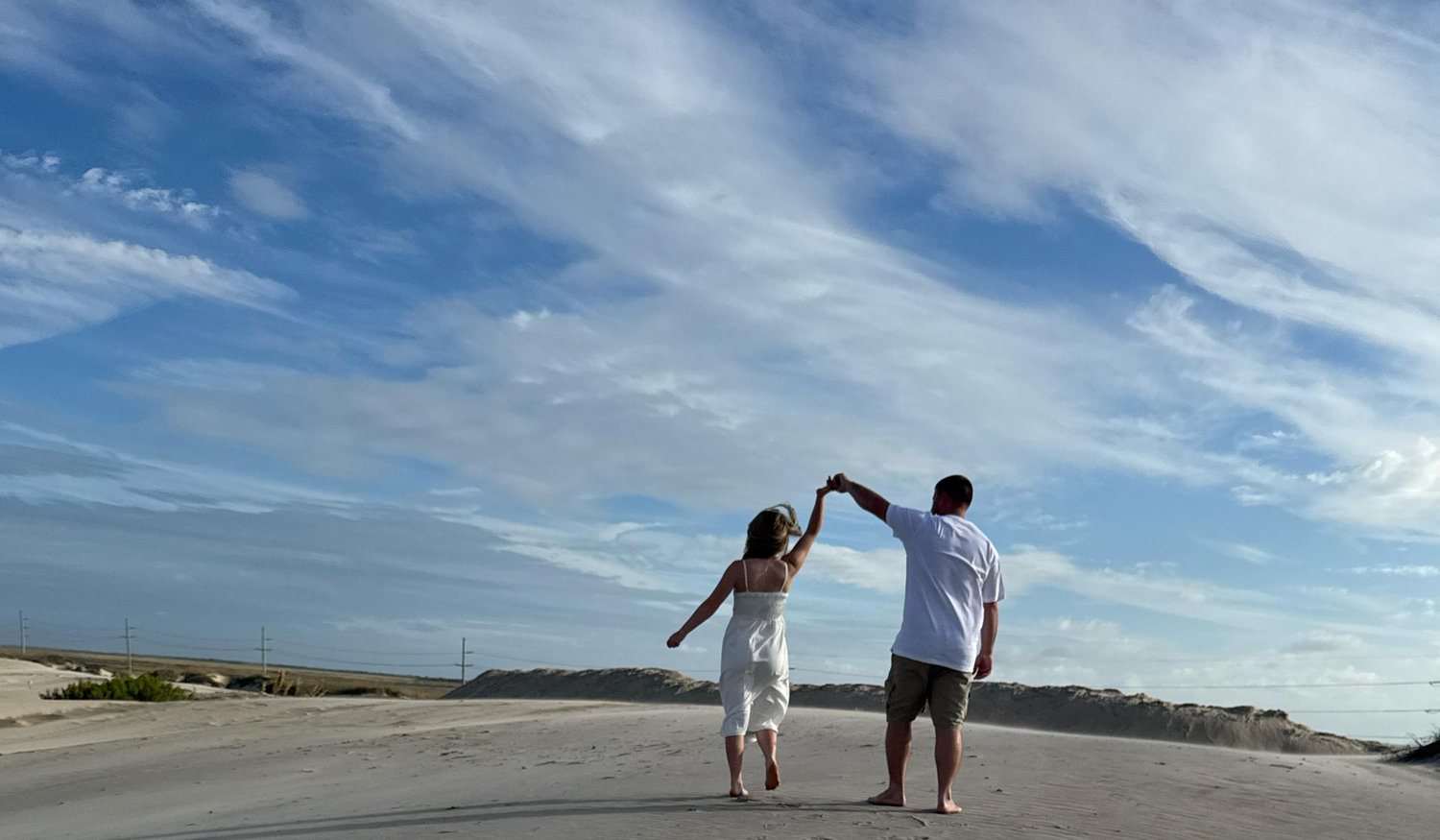 The Wedding Website of Shea Gibbs and Taylor Brooks