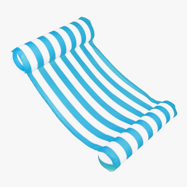 Corie Pool Hammock