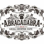 Abracadabra
