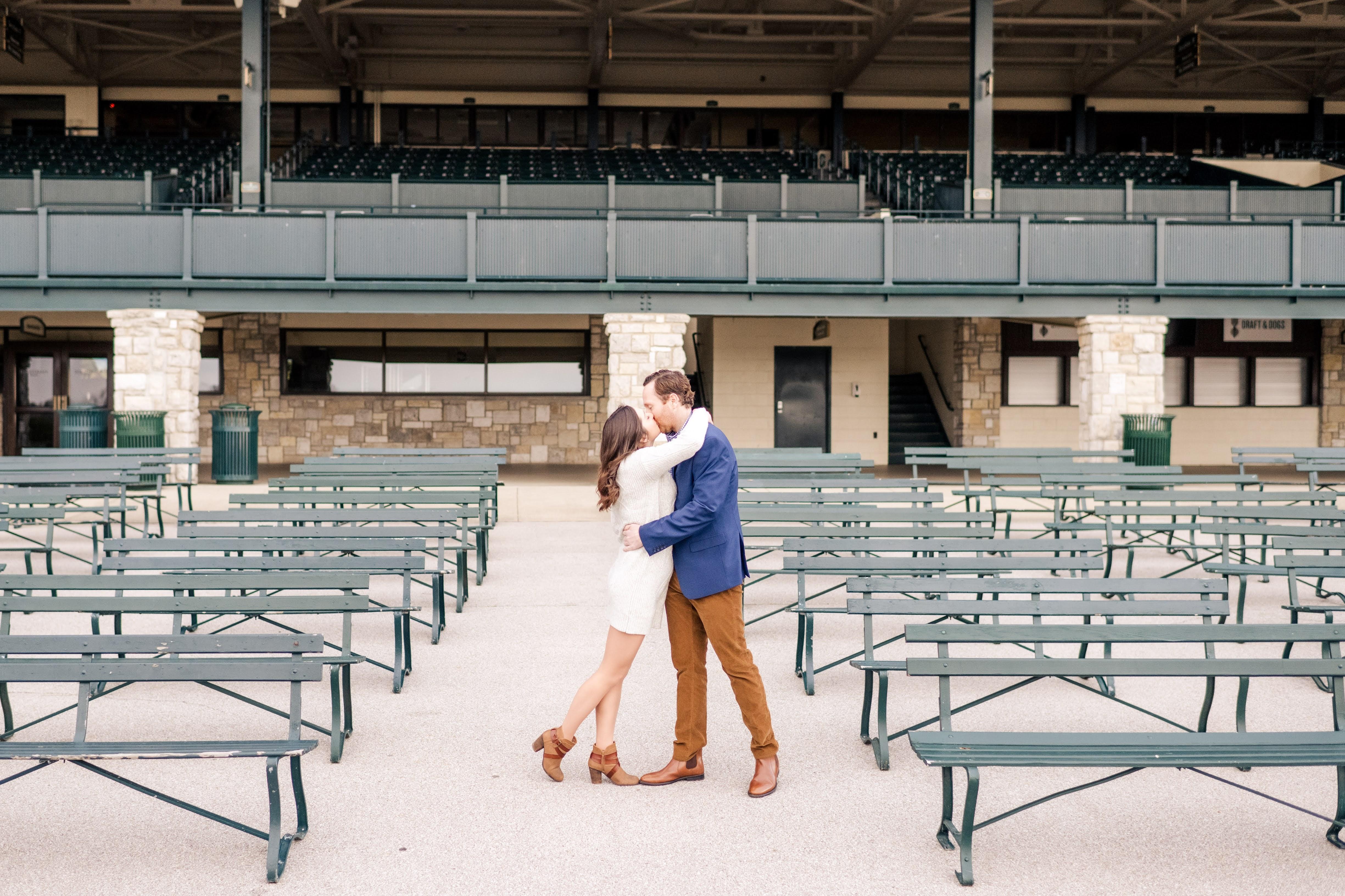 The Wedding Website of Katie Carozza and Nick Carozza
