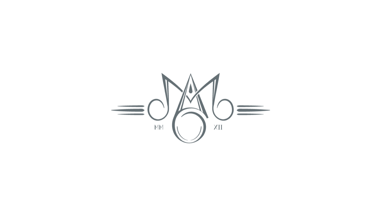 Footer image