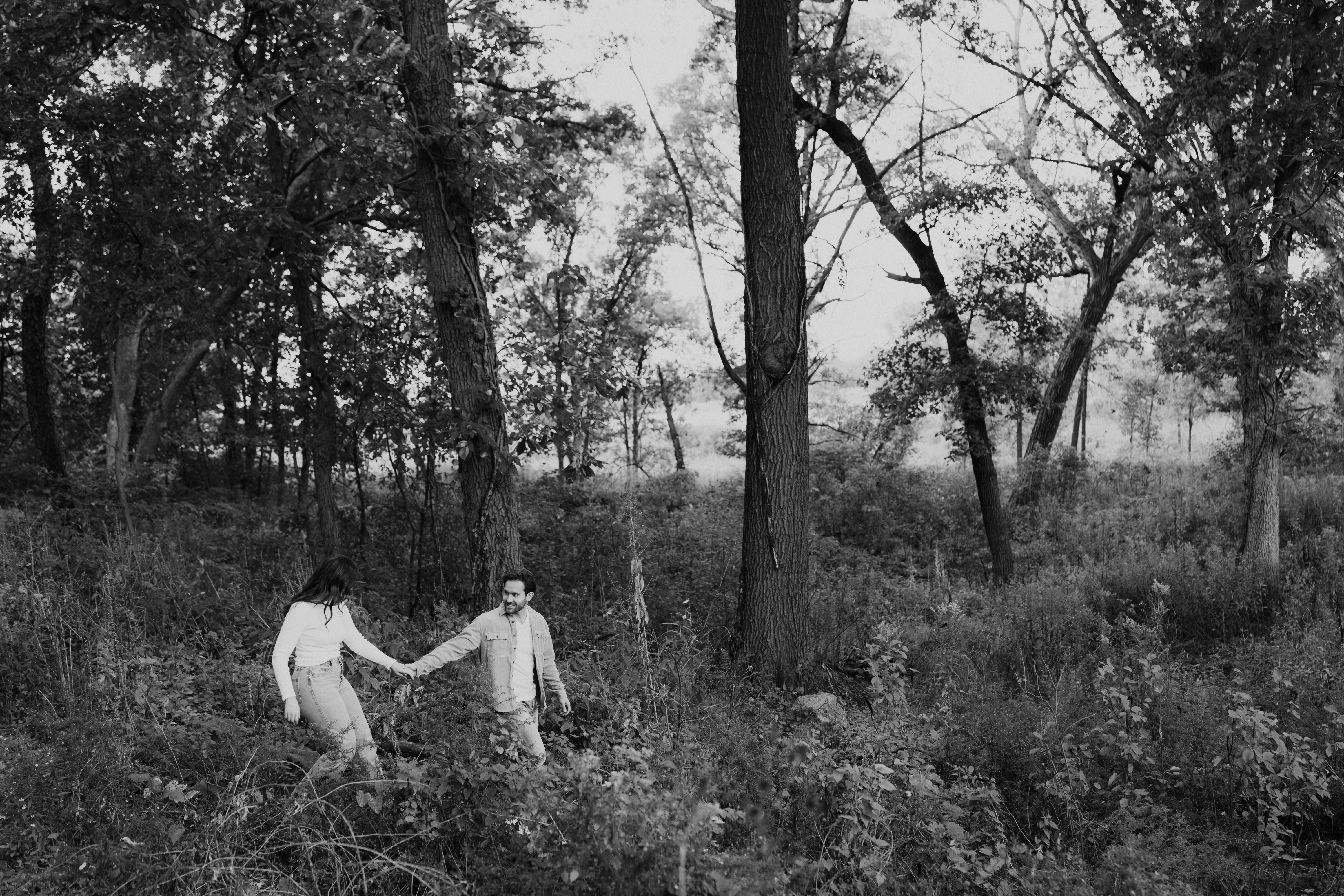 The Wedding Website of Rachel Sundstrom and Dan Held