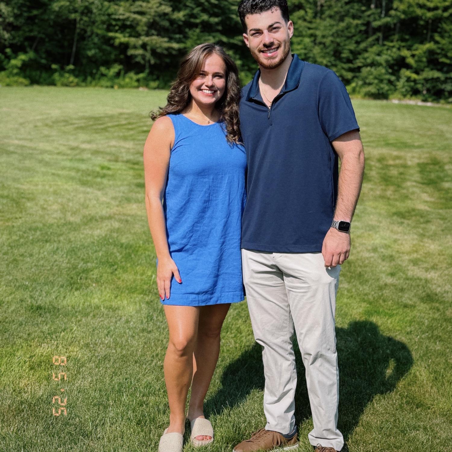 Sundays together are some of our favorite memories!