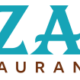 Plaza Azteca · Saucon