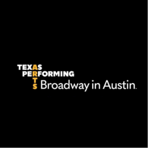 Broadway Touring Ticket Fund