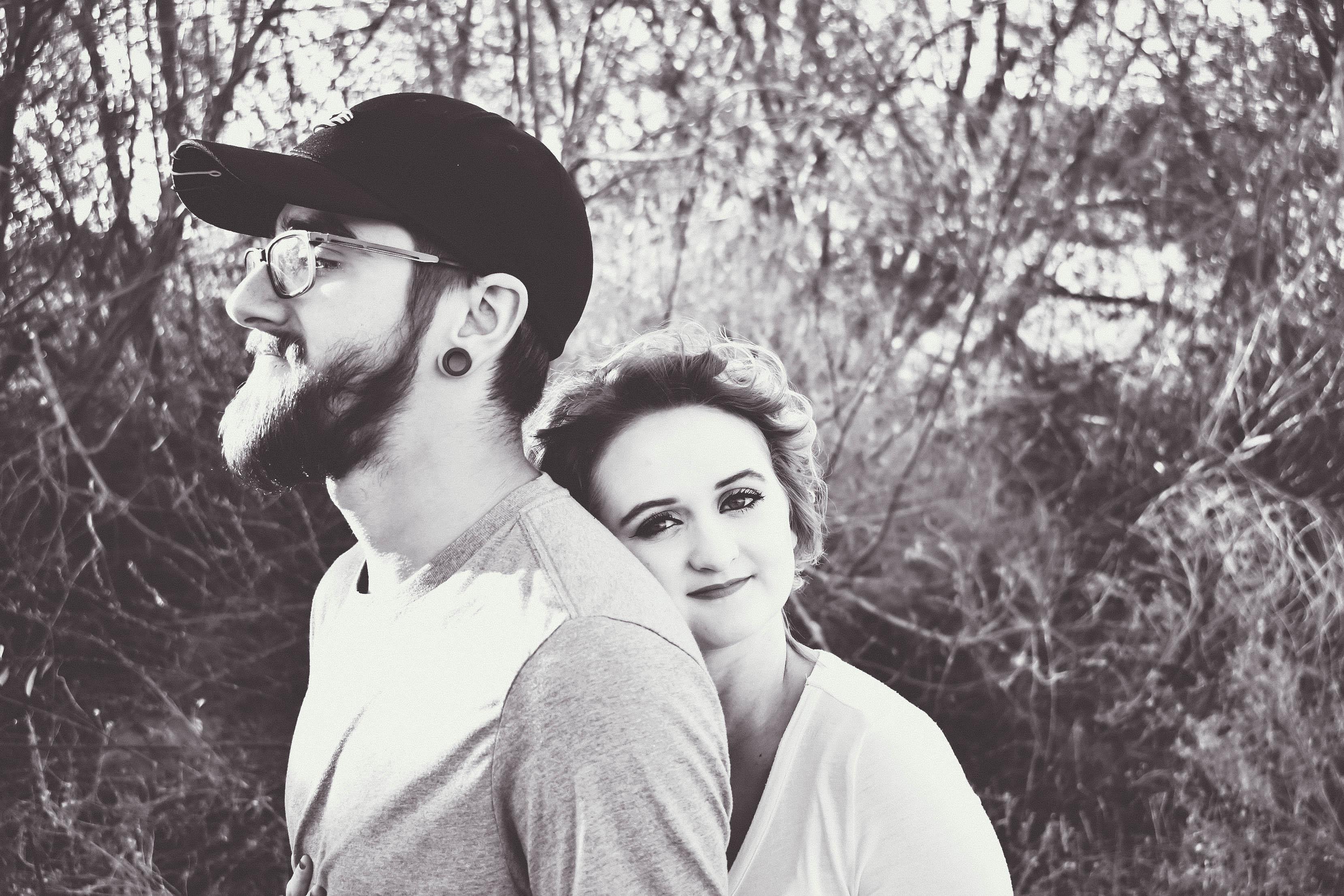 The Wedding Website of Hannah Ulbrich and Dakota Cousins