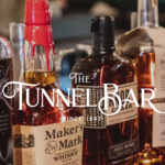 The Tunnel Bar