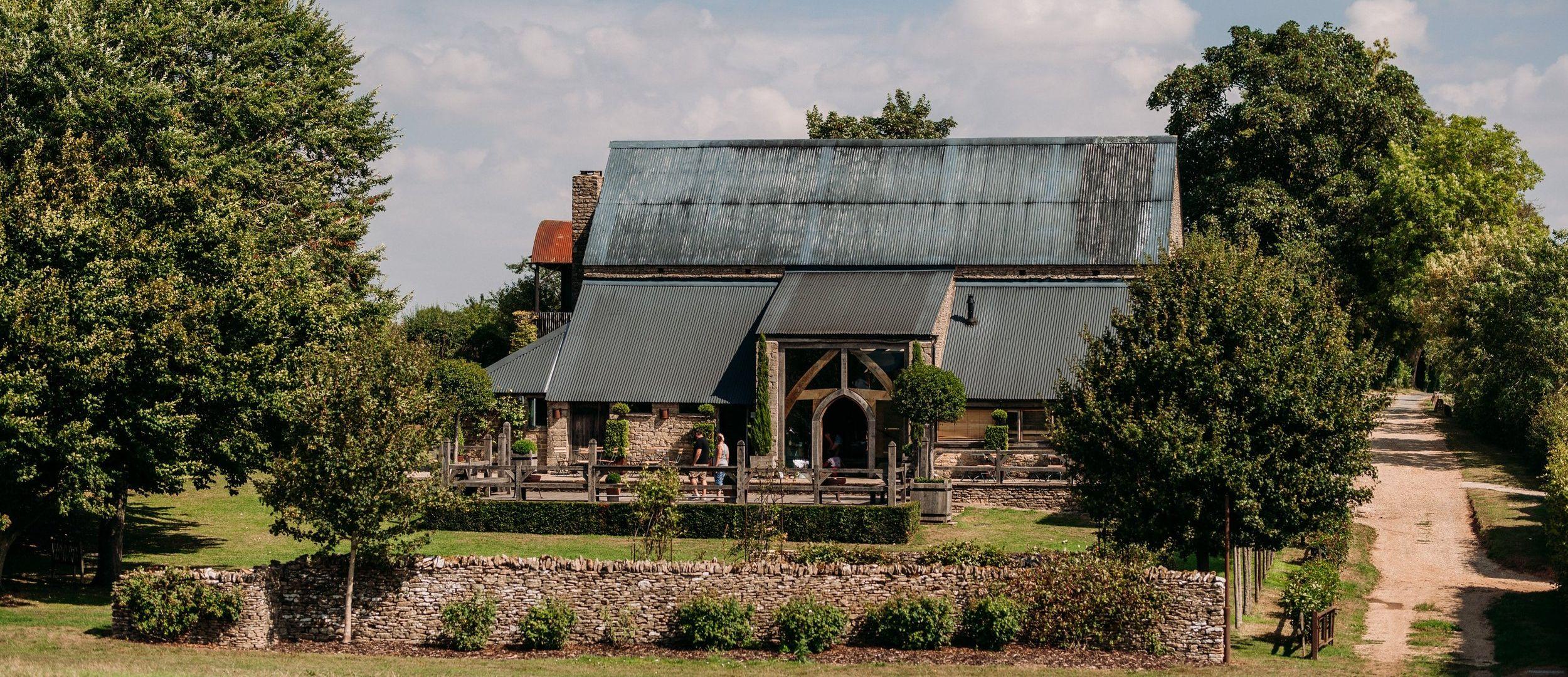 The Wedding Website of Jessica Morinville and Matthew Cohen