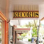 Tigers & Daggers Records