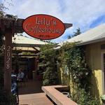 Lily's Coffee House