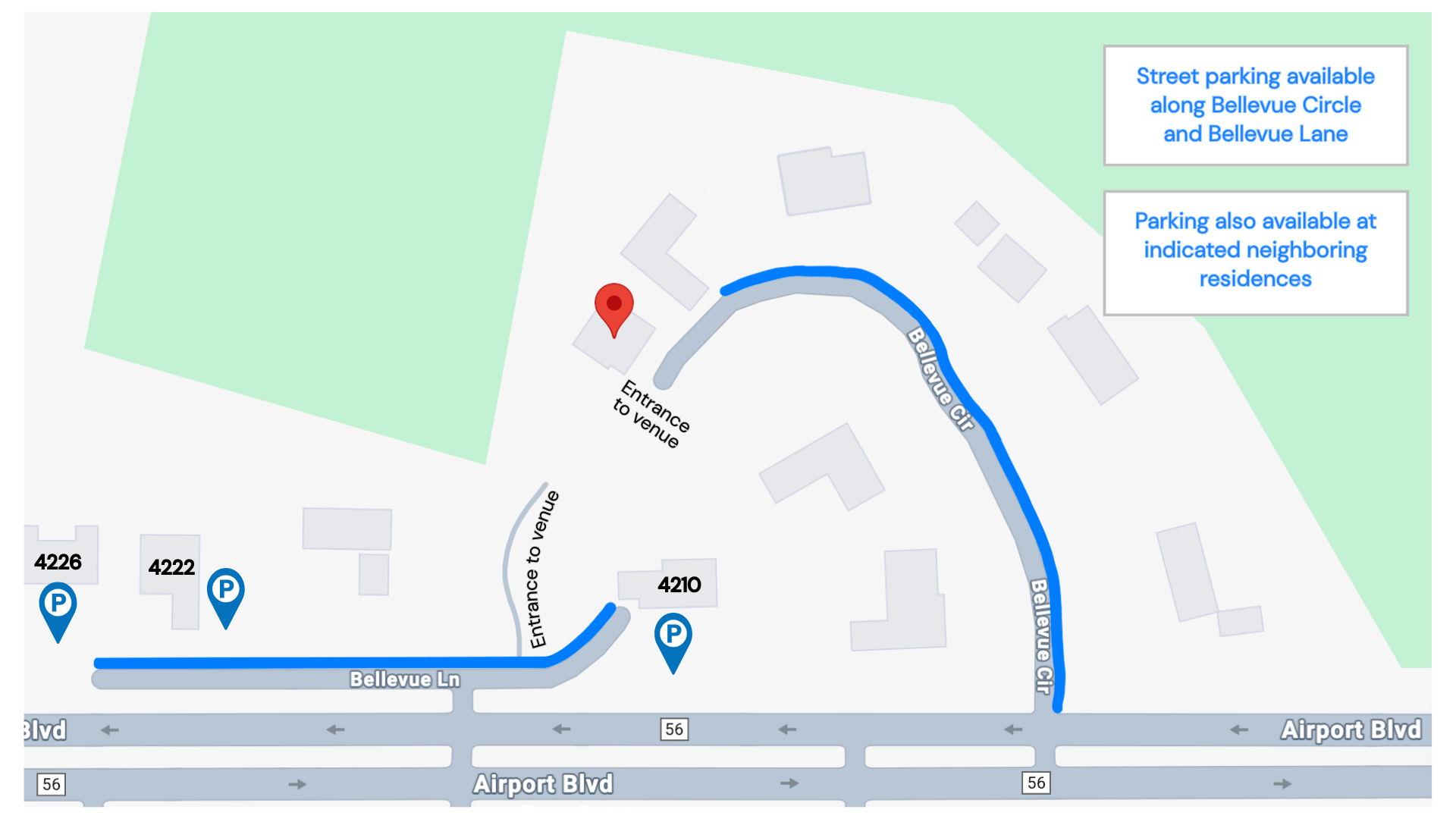 The Wedding Website of Polly Gartrell and Glen Barlow