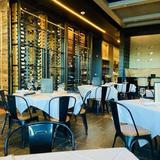 Porters Dining + Bar