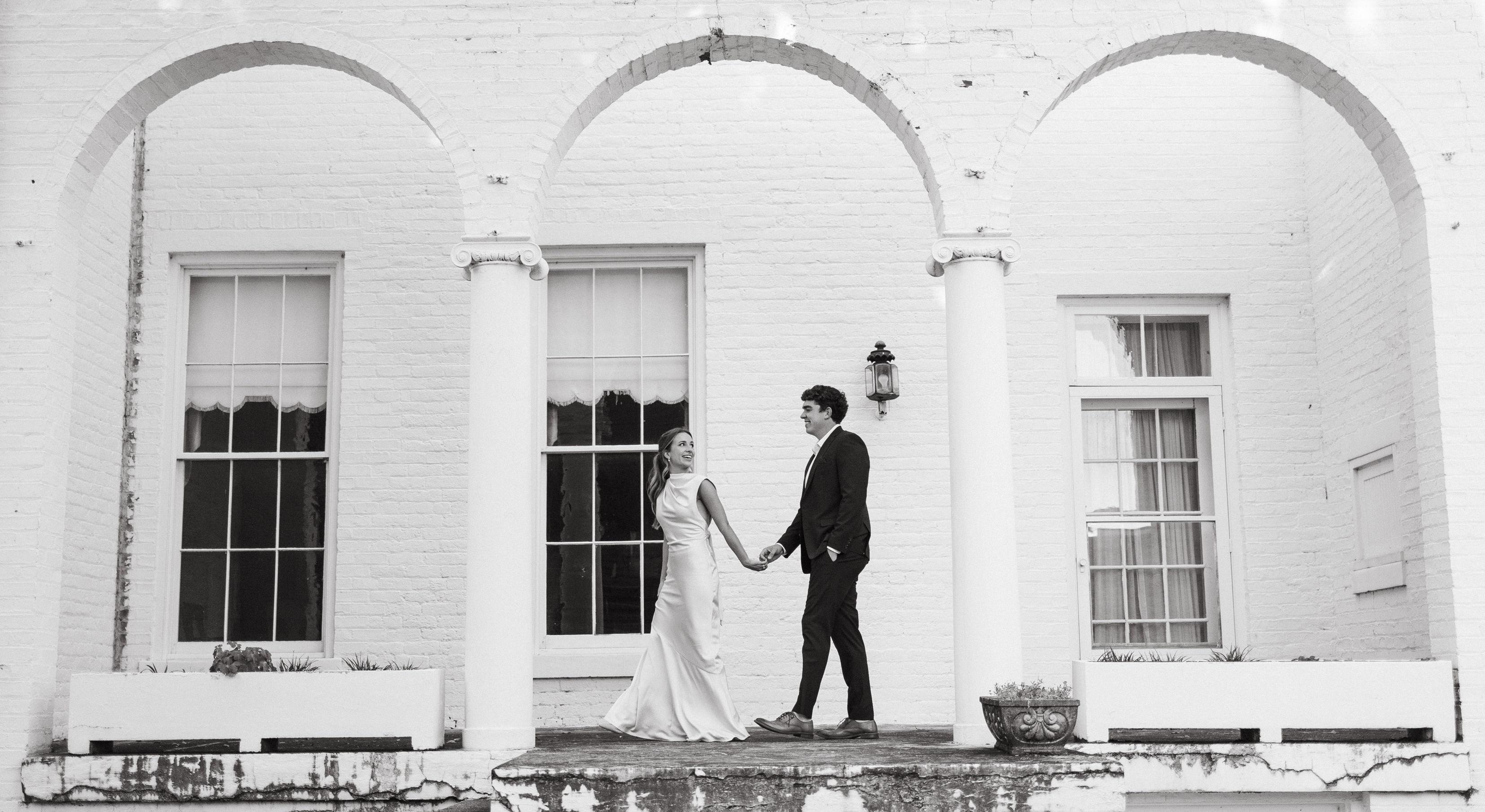 381c4914-f209-4183-b641-f61b6259d2b0