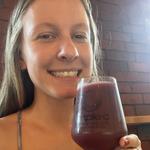 Triple C Brewing Company