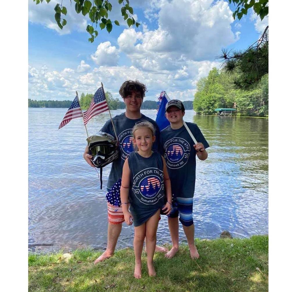 4th of July | 2020
