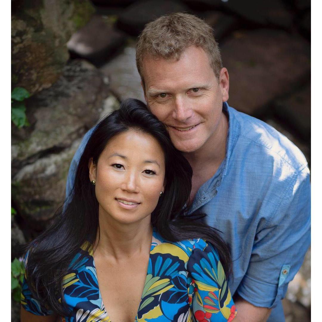 Engagement photo shoot at Kirstenbosch Gardens, Jan 2019