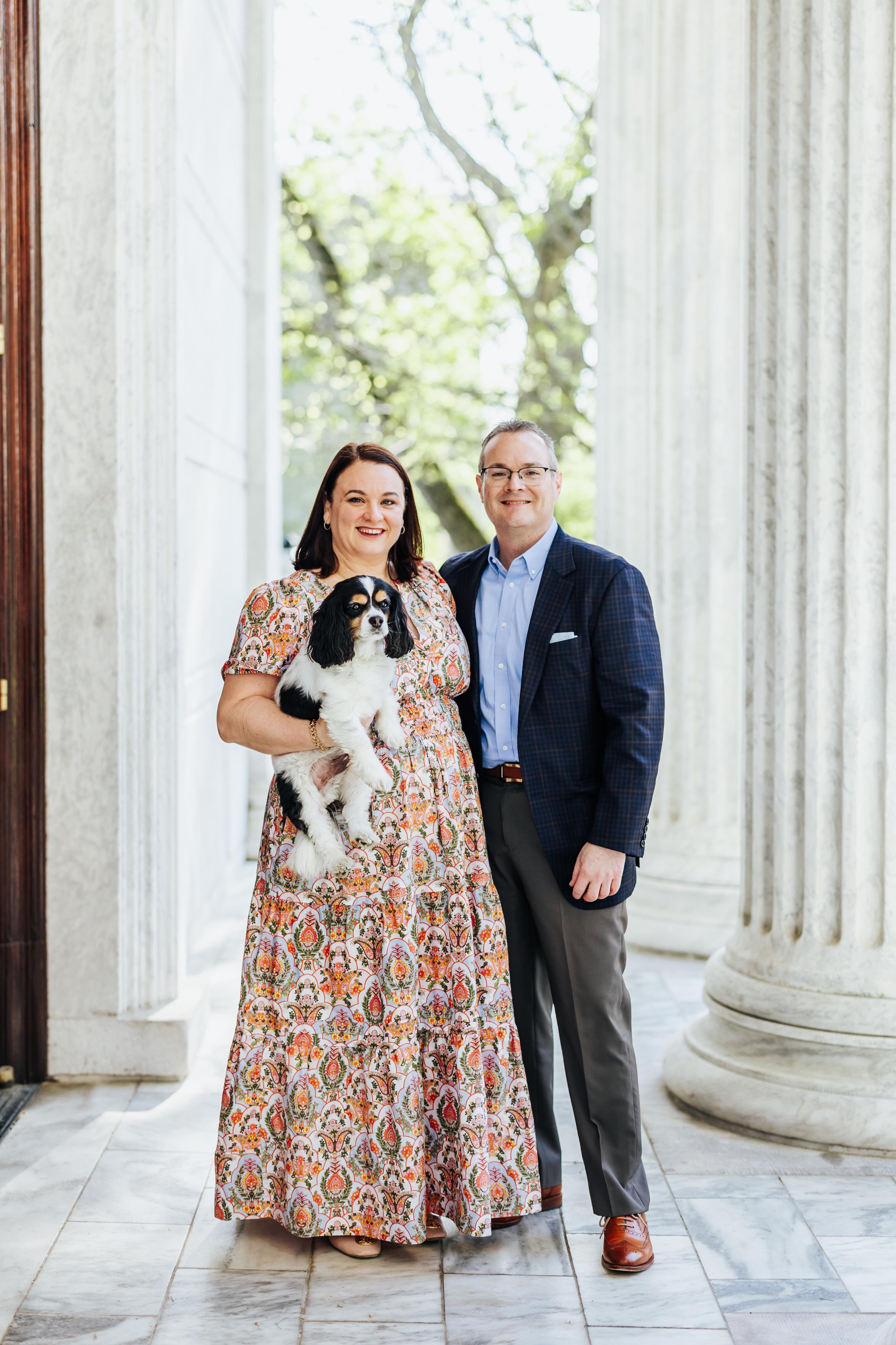 The Wedding Website of Donald Boegler, Jr. and Melissa Maley