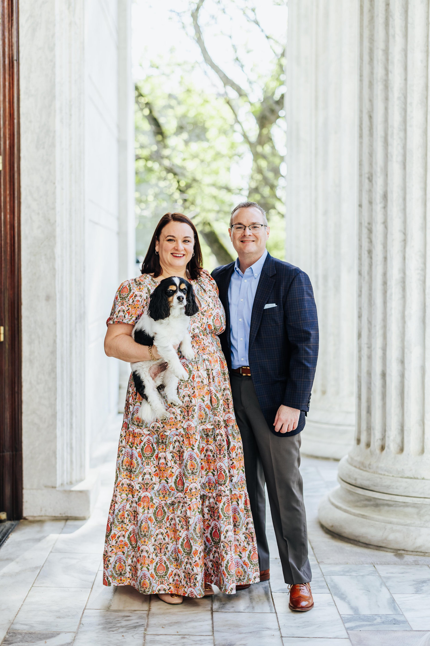The Wedding Website of Donald Boegler, Jr. and Melissa Maley
