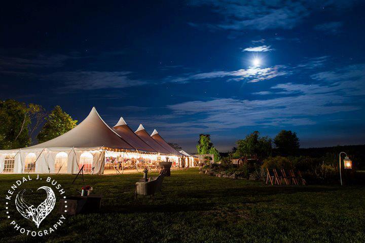 The Wedding Website of Julie Michaud and Chris Tofte