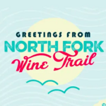North Fork Wine Trail