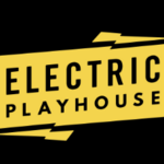 Electric Playhouse