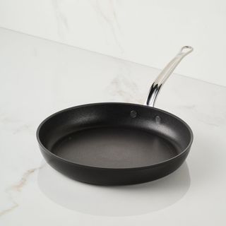 Titum® Fusion Nonstick Skillet