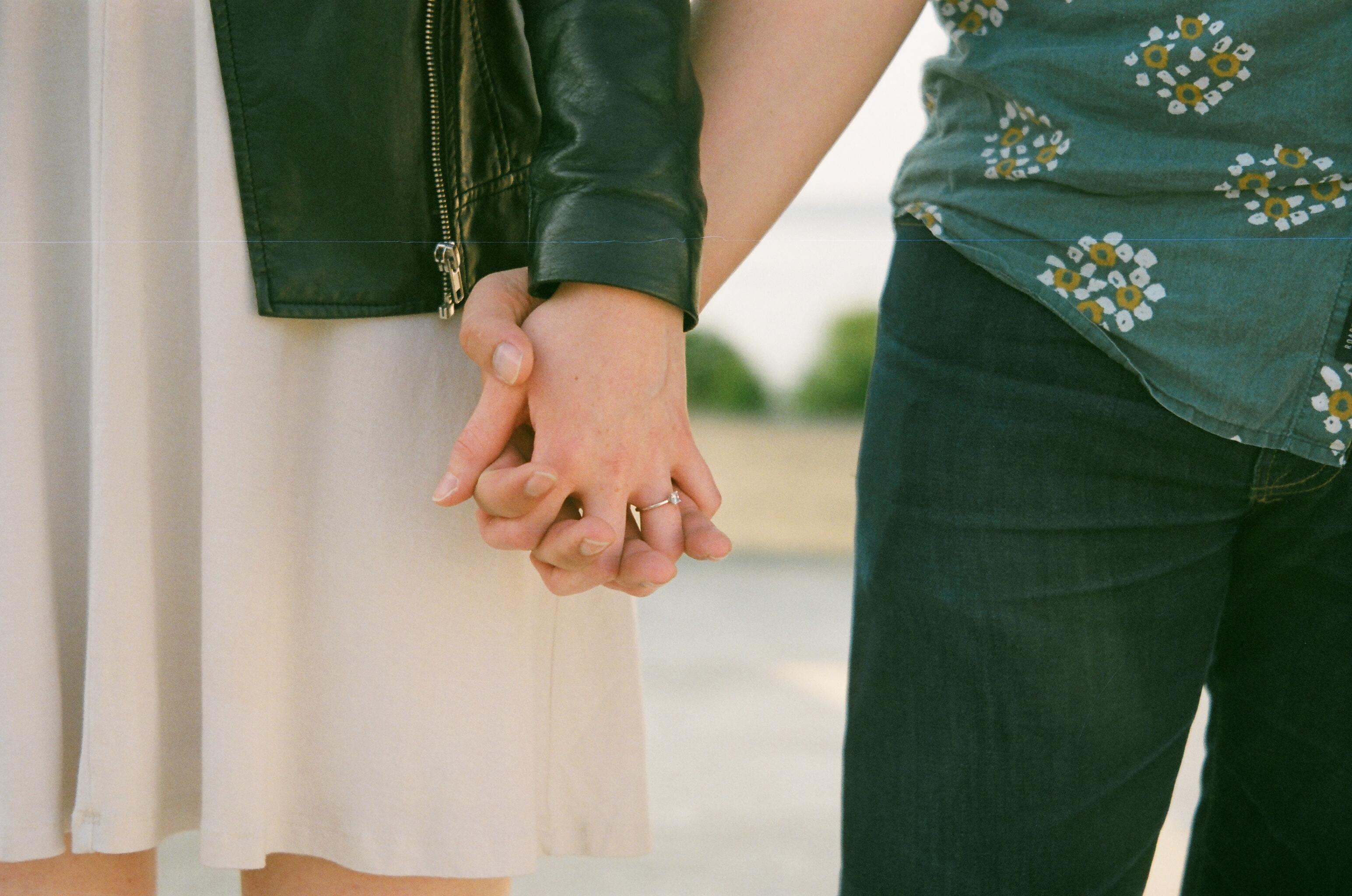 The Wedding Website of Bethany Atwood and Jonathan Graciano