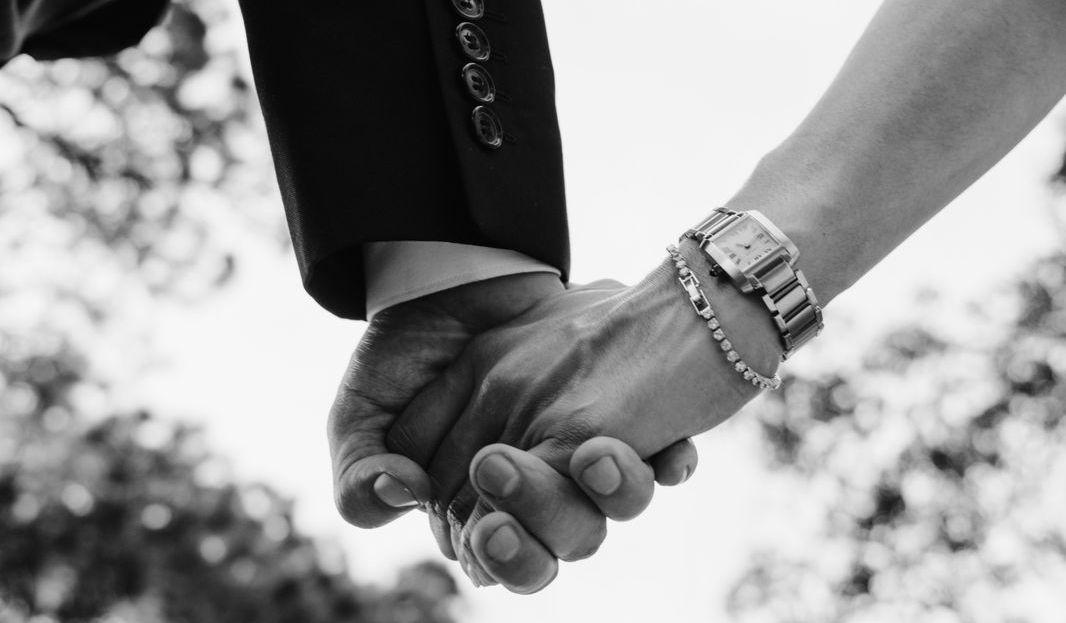 The Wedding Website of Paola Perdomo and Dennis Cano