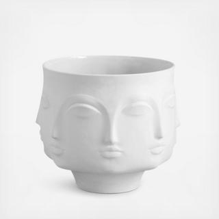 Muse Dora Maar Bowl