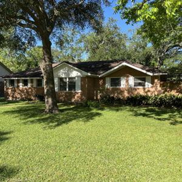Home Renovation Fund