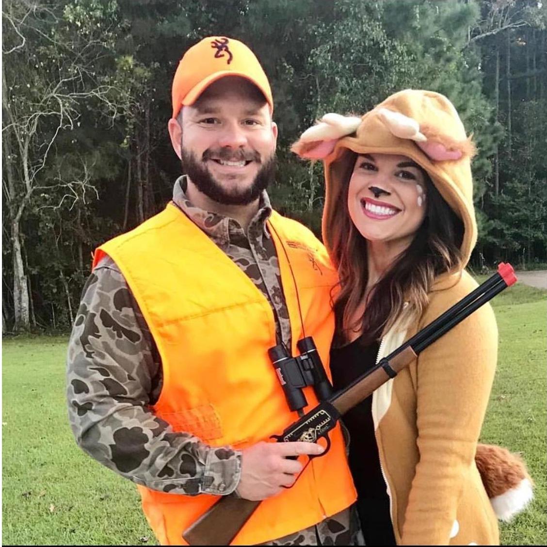 Halloween 2017