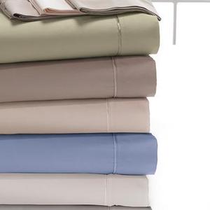 Degree 5° Bamboo Rich Sheet Set