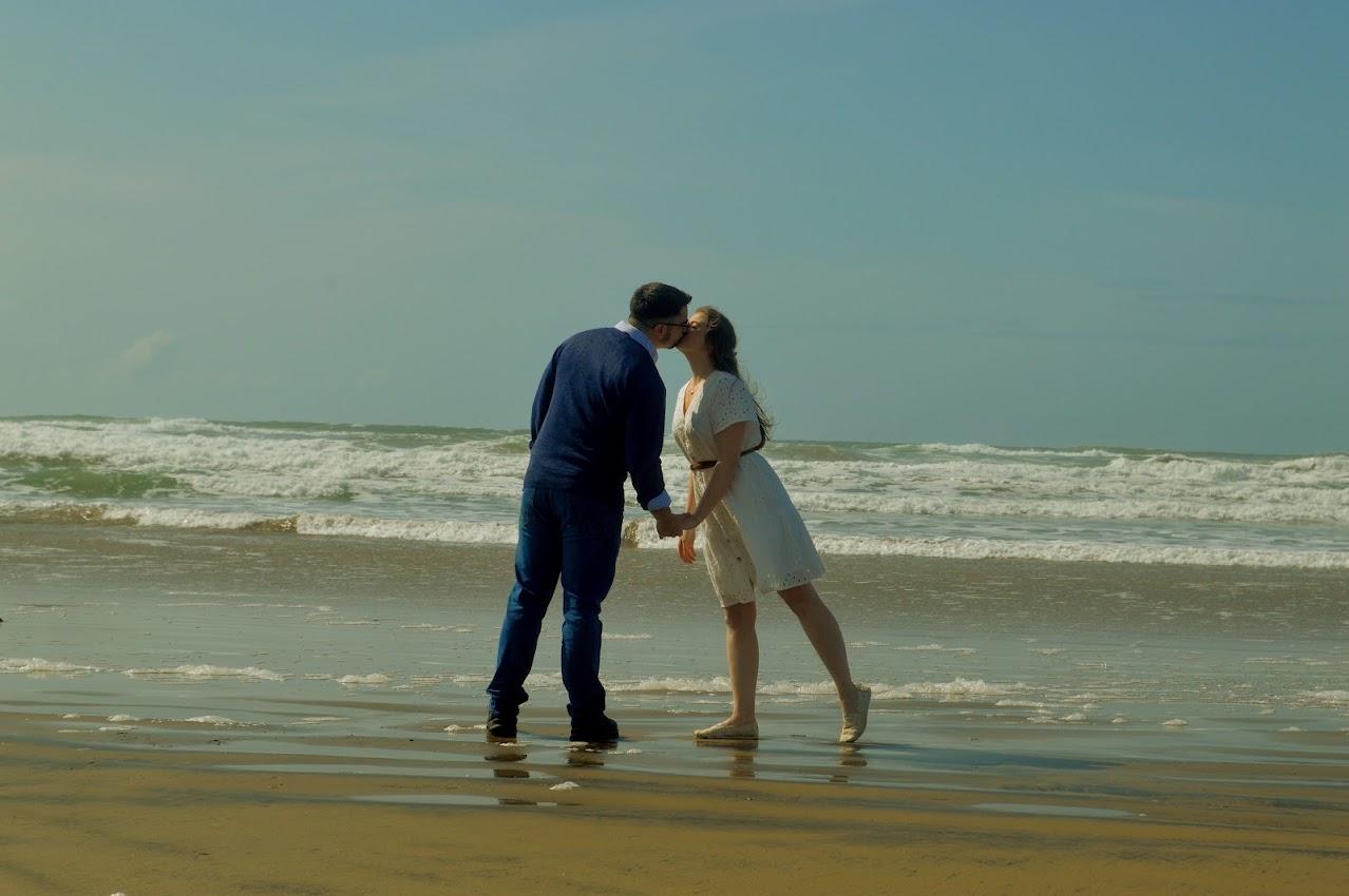 The Wedding Website of Casey Durfey and Allen Sklar