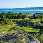 Bay Harbor Golf Club