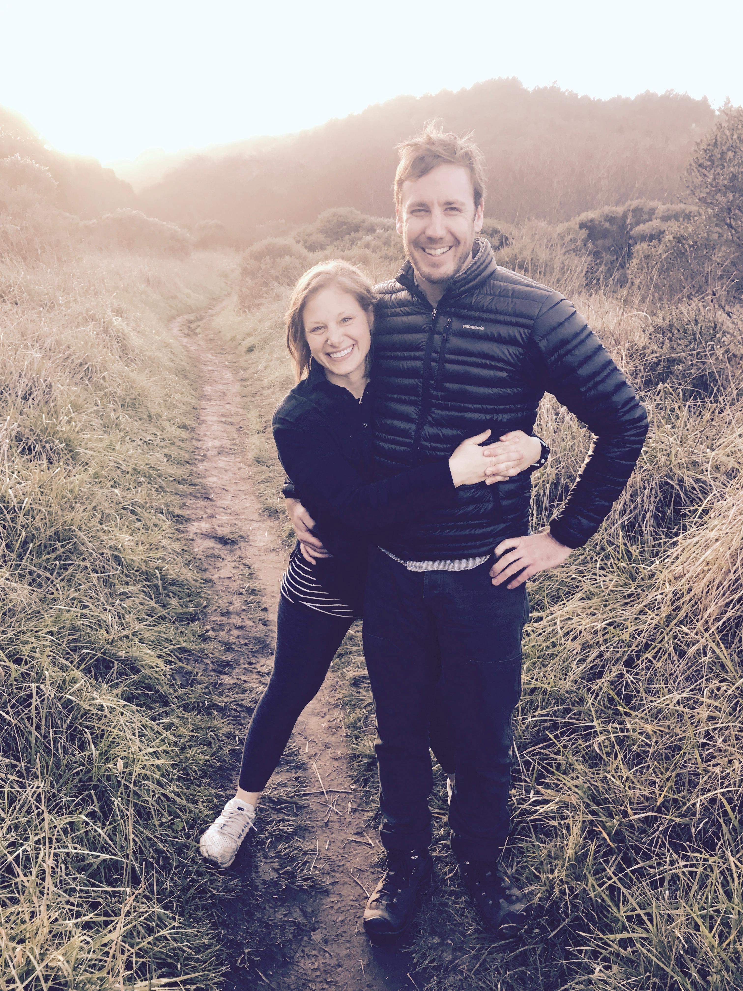 The Wedding Website of Erin Simmons and Matthew Ciccone