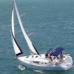 New Buffalo Sailing Excursions
