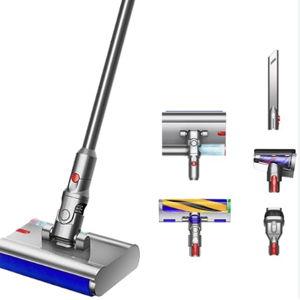Dyson vacuum cleaner