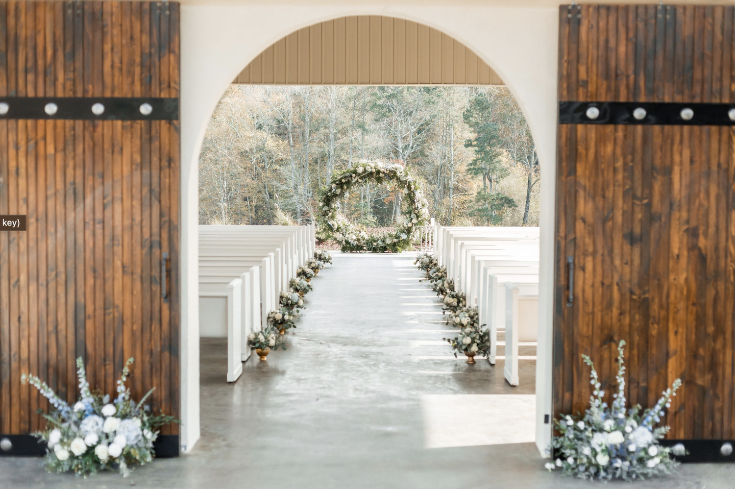The Wedding Website of Nathan Fowler and Linh Vu