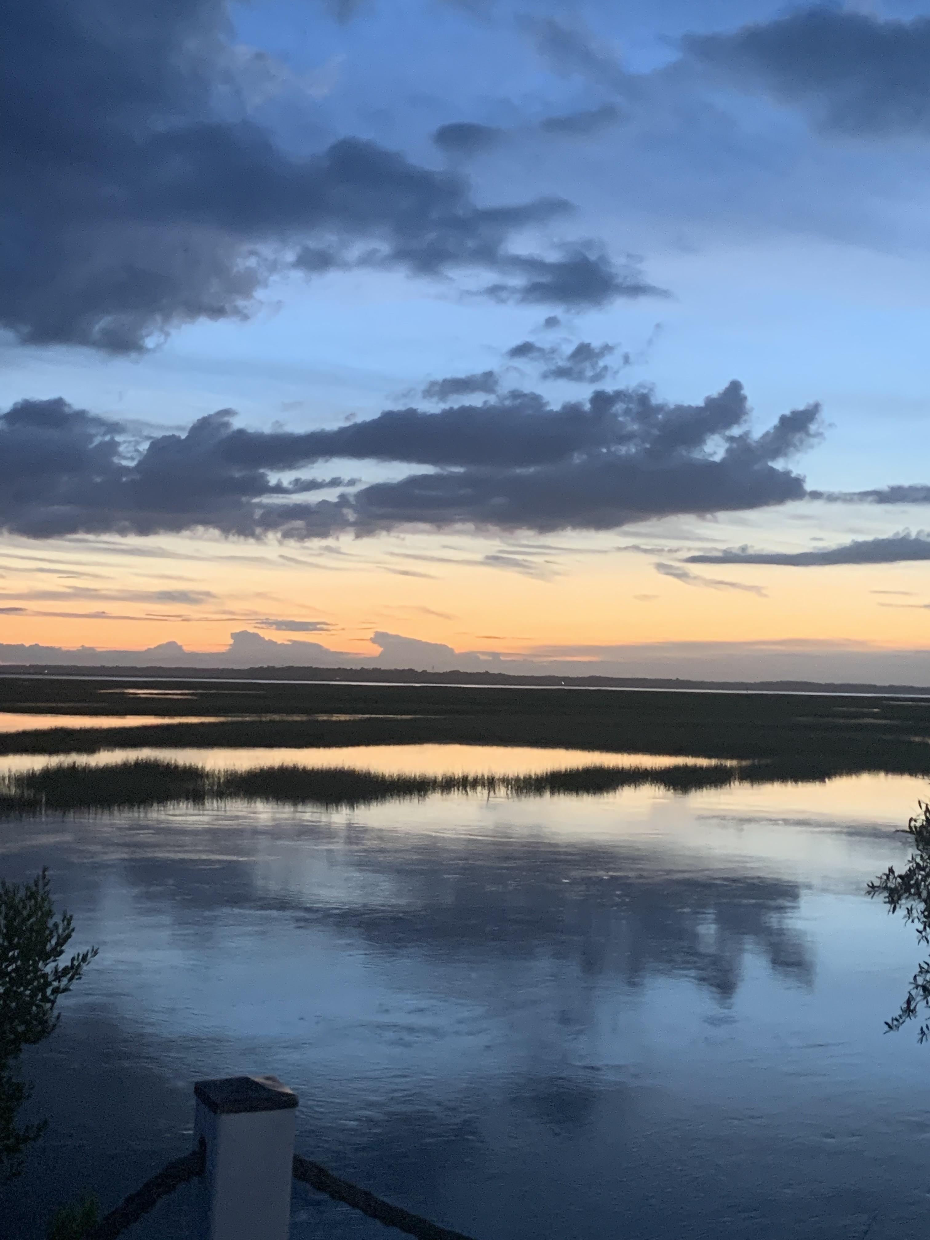 The Wedding Website of Alyson Hughes and Sarah Keller