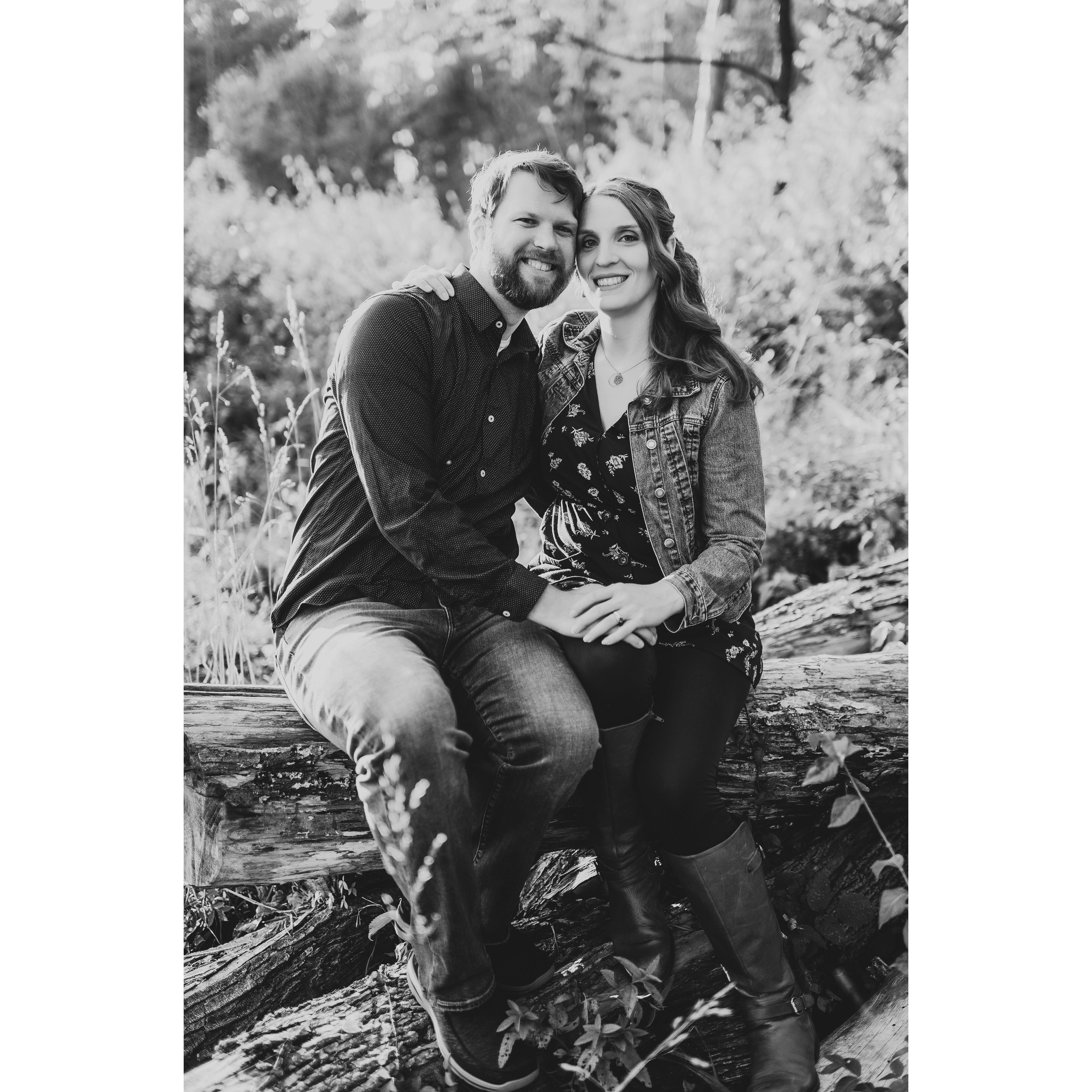 Amanda Basteen Photography https://amandabasteen.com/