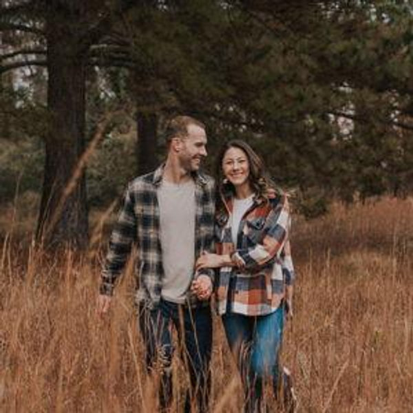 Honeymoon Fund