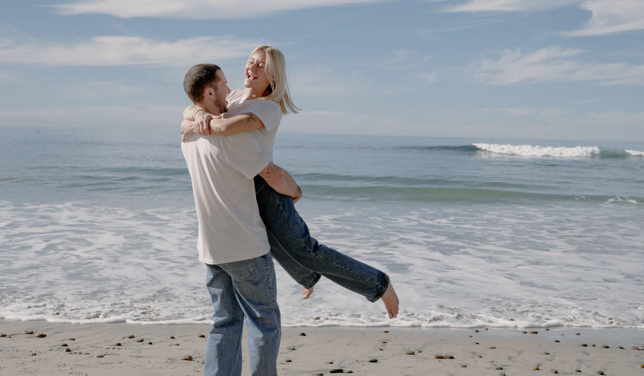 Hero Slideshow Image 2