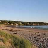 Head Beach