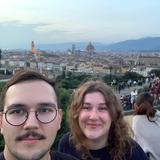 Piazzale Michelangelo