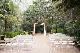 The Wedding Website of Michaela Bradley and Stewart Hinson