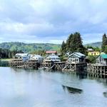 Seldovia