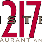 Bistro 217
