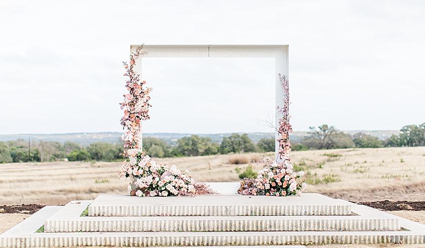 The Wedding Website of Kelly Wleczyk and Jarrett Isbell