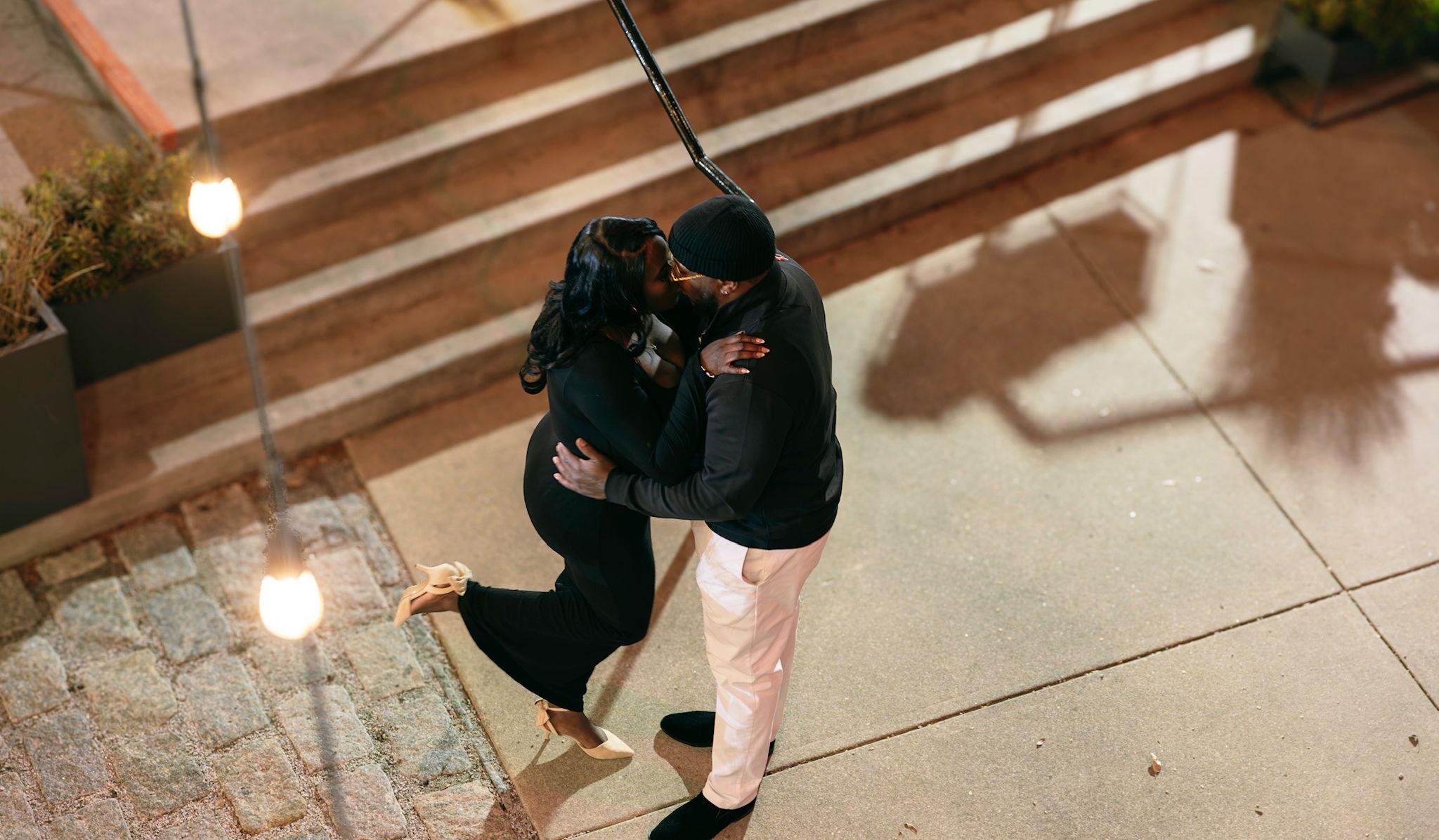 Hero Slideshow Image 4